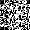 Company's QR code Michal Sedivy