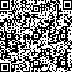 QR Kode der Firma Dusek Miroslav, JUDr.