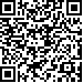 Company's QR code Jan Rejfek