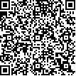 QR kód firmy Tanger interactive, s.r.o.