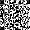 Company's QR code Ondrej Hutira