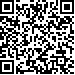 Company's QR code Rekab CZ, s.r.o.