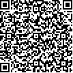 Company's QR code Zuzana Krejdlova