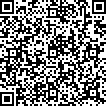 QR Kode der Firma Ing. Jiri Kipry