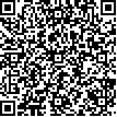 Código QR de la empresa Grupo Antolin Bratislava, s.r.o.