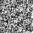 Código QR de la empresa Sulakova Jana, Mgr., advokat