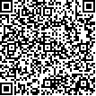 Código QR de la empresa PROKO, spol. s r.o.