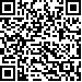 Company's QR code UH Sped, s.r.o.