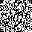 Código QR de la empresa Jaroslav Zizka