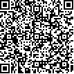 Company's QR code Zdenek Pospisil