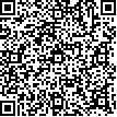 Company's QR code Ing. Marek Mahler