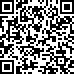 Company's QR code Pavel Vinduska