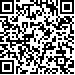 Código QR de la empresa Retail Shops CPD, s.r.o.