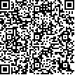 Código QR de la empresa AAAYacht, s.r.o.