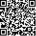 Company's QR code Frantisek Picha