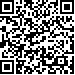 Código QR de la empresa Jozef Malacina