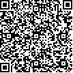 QR Kode der Firma Ing. Pavlina Kleckova