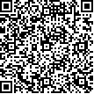 Código QR de la empresa S - Team, s.r.o.