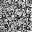 Company's QR code Silvester Mikula - Miko Podlahy