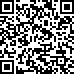 Código QR de la empresa R.M.N., s.r.o.