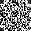 QR codice dell´azienda Helena Darebna