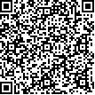 QR codice dell´azienda Jiri Liskutin