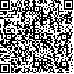 Código QR de la empresa Mgr. Monika Zichova