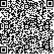 Company's QR code Flencery s.r.o.