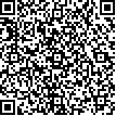 QR Kode der Firma Sarka Nogolova