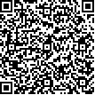 QR Kode der Firma Pavel Zetocha