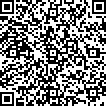 Código QR de la empresa Bugar, s.r.o.