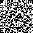 Código QR de la empresa Rydings Development, s.r.o.