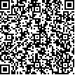 Código QR de la empresa Zlatnictvi Sokop