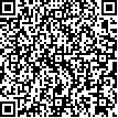 Código QR de la empresa Vladimir Fessl JUDr.