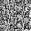 QR Kode der Firma MUDr. Jitka Nehasilova