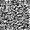 Código QR de la empresa Mgr. Dita Holan