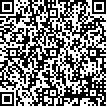 Código QR de la empresa Ing. Stefan Minarik