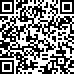 Company's QR code Agrotars, s.r.o.