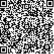 QR Kode der Firma Hana Masatova