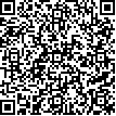 Company's QR code AUTOBENEX spol.s r.o.