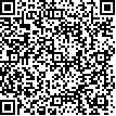 Company's QR code Maria Smidekova