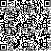 QR Kode der Firma ALL ALLEGRIA