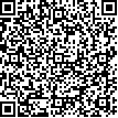 Company's QR code Jitka Sailerova Mgr.