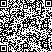 Company's QR code R.S.Print, s.r.o.