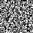 Company's QR code Jiri Priban