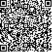 QR codice dell´azienda Radim Kubina