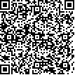 Código QR de la empresa Vavrusova Consulting, s.r.o.