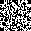 Código QR de la empresa Automotive Service Parts, s.r.o.