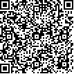 Company's QR code Detska ambulancia PO, s.r.o.