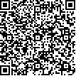 Company's QR code Ladislav Konar